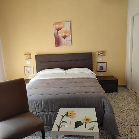 B & B Amore Vietri Dış mekan fotoğraf